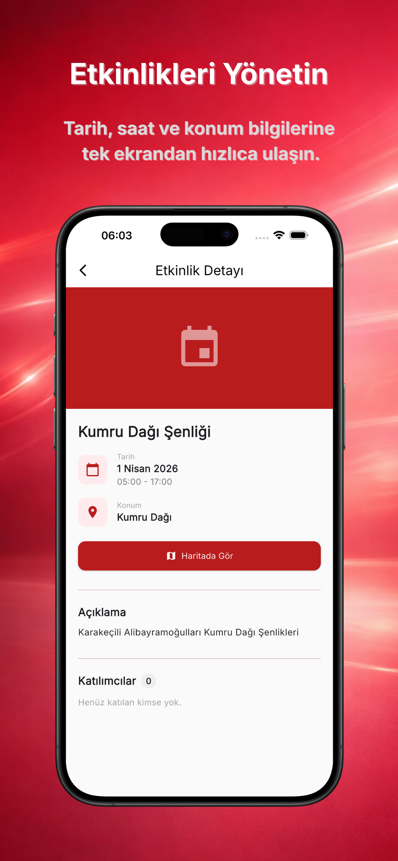 Ekran Görüntüsü 2