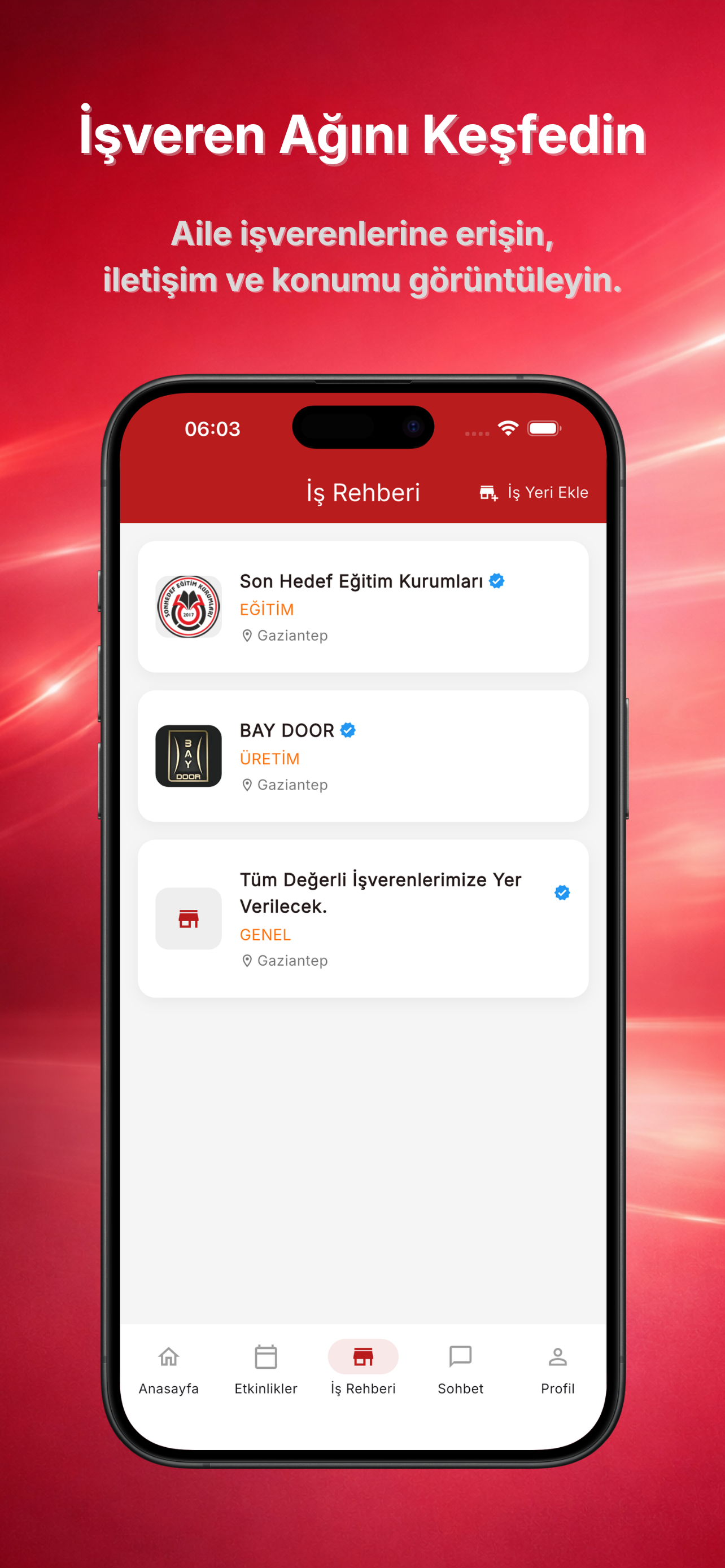 Ekran Görüntüsü 3